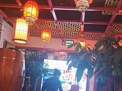 -老诚一锅(来北家园店)