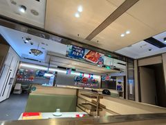-海底捞火锅(石厦时代广场店)
