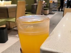 -海底捞火锅(北京路店)