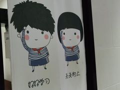 -万科·翡翠雅宾利