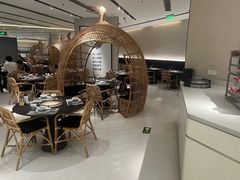 -老鸭集(金沙龙湖天街店)
