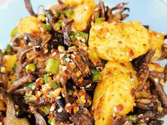 -二漭的洋芋店(总店)