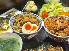 -富士面坊(龙旺名城店)