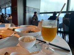 -上海小南国(正大店)