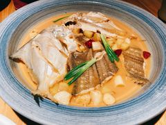 -荣小馆(杭州大厦店)