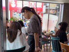 -小泉居(水坑尾店 )