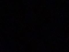 -北港方记海鲜楼·海景餐厅