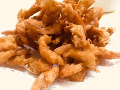 -云腾砂锅粥(龙津东路店)