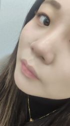 -美兮美学·日式美甲美睫