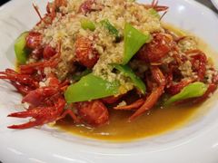 -毛哥小馆子(百井坊巷店)