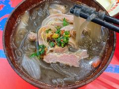 -巴陵亿口香·招牌卤虾(天马店)