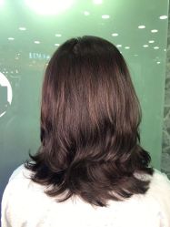 -YDO SALON