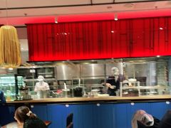 -眉州东坡·熊猫主题餐厅(枫蓝店)