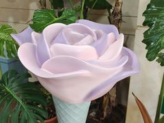 -潮一不贰·法式甜品·生日蛋糕·西式简餐(外滩店)