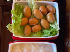 -重庆德忆火锅（龙南街3店）(渝水岸餐饮)