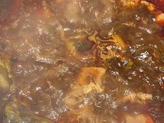 -旧街市鲜货老火锅(大光路店)