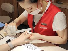 -海底捞火锅(万丰桥店)