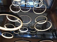 -星巴克臻选(成都宽窄巷子店)