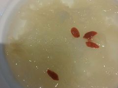 -西藏饭店·亚克·食光自助餐厅(文殊院店)