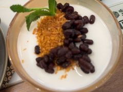 -喃喃椰·糟粕醋·椰子鸡火锅(七堡花园店)