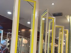 -高丽苑韩国烤肉(海昌路旗舰店)