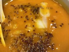 -宏状元现熬粥·京味菜(三里河店)