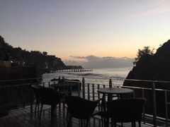 -Rock Bar Bali(Bali)