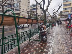 -上海特色小笼店(铁岭路90弄小区店)