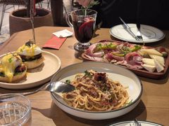 -Grande A'moo(上海万象城店)