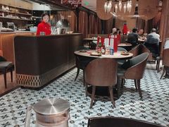 -耶里夏丽·丝路新疆菜·清真食品(徐汇南丹东路臻选店)