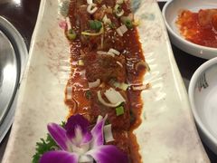 -瑞膳首尔参鸡汤(龙塔店)