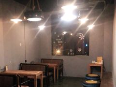 -KAKA·实景密室(马嘶巷店)