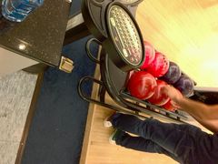 -广州保龄球馆(广州天河体育中心店)