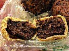 -老回回饺子馆(海洋馆店)
