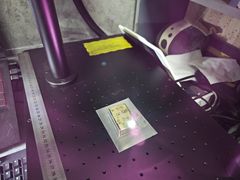 -不作·手工银饰DIY(西红门店)