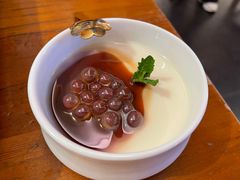 -菌自由丨野生菌火锅特色庭院餐厅(丽江古城店)