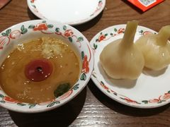 -北京老门框爆肚涮肉馆(凤城六路店)