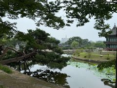 -景福宫