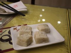 -王興記(中山路店)