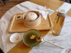 -佳藕天成(南宋御街店)