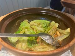 -陶陶居·雅园(凯华国际店)