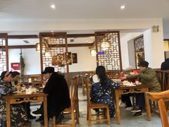 -古蔺郑胖娃(泸州总店)