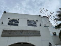 -长江六号法国餐厅(长江南路店)