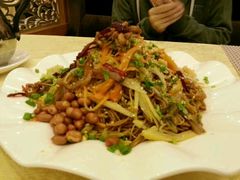 android_upload_pic-琼菜王(南海店)