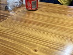 -河南拉面(肇周路店)
