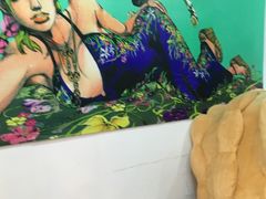 -JOJO实景沉浸侦探剧本杀(大悦城店)