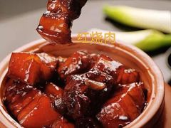 -二酉书店TOYOU BOOKS