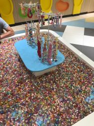 -meland亲子乐园•派对•研学(苏州悠方购物中心店)