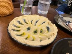 -Uncle Kosto科斯托·中东菜