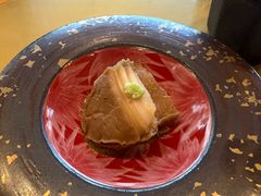 -鮨冠OMAKASE食べ放题(北京首店)